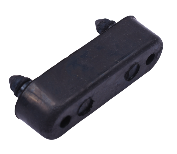 Stootrubber Zadel OEM | Piaggio / Vespa