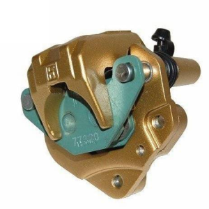 Remklauw OEM Heng-Tong | Piaggio / Vespa