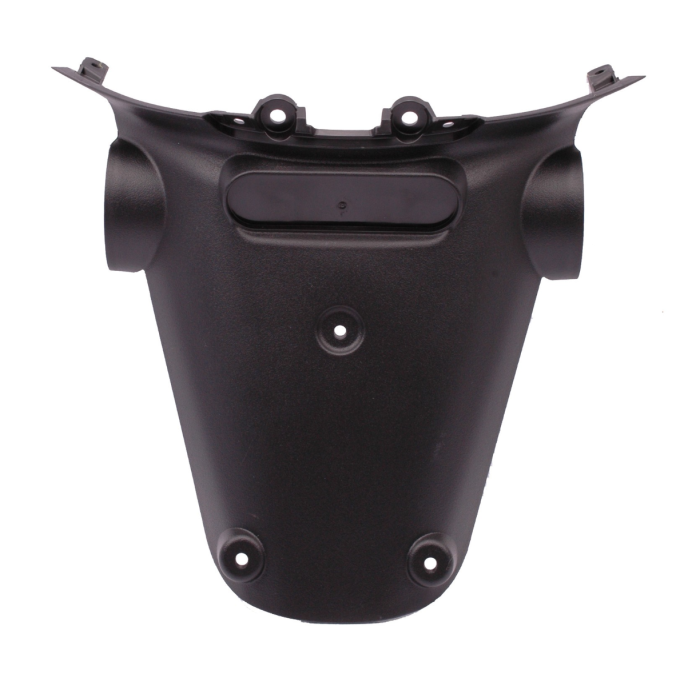 Achterspatbord OEM | Vespa Primavera / Sprint