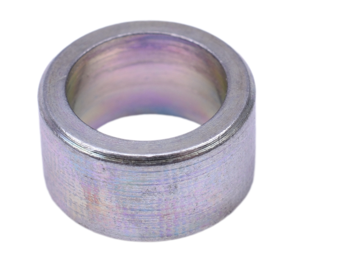 Bus OEM 8,5x6,1x4,6mm | Piaggio / Vespa
