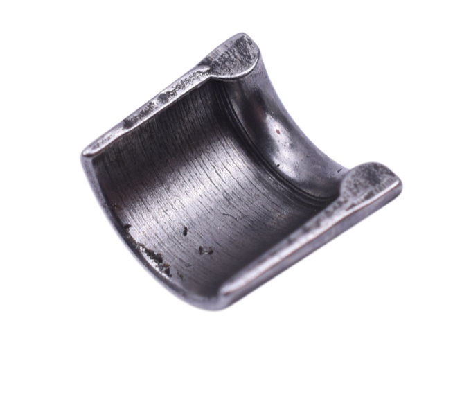 Klepspie OEM | Piaggio / Vespa 4T 4V / 3V