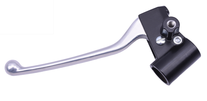 Remhendel incl. Strop OEM | Vespa Primavera / Sprint