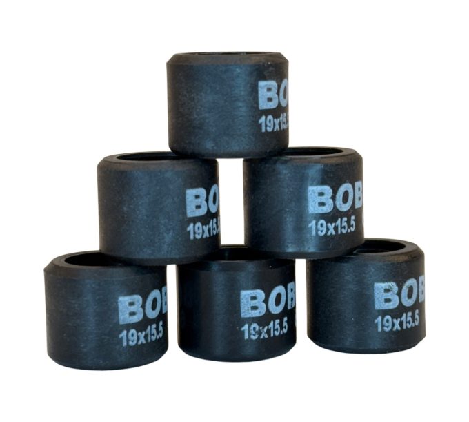 Variateurrolset Bobotech 19x15,5mm - 7,5gr