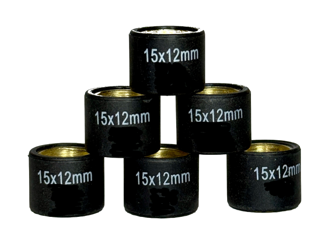 Variateurrolset Magneti Marelli 15x12mm - 5,3gr