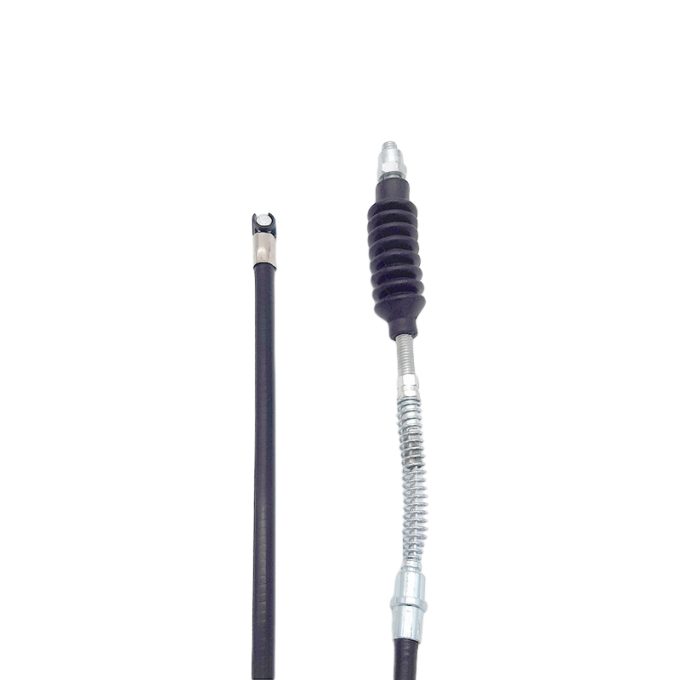 Remkabel Magneti Marelli  | Piaggio Zip 2T
