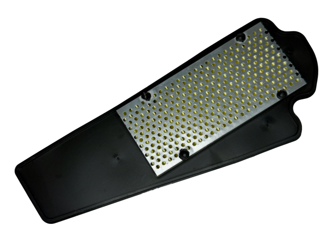 Luchtfilterelement Bobotech | Sym / Peugeot 4T (NT)