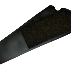 Luchtfilterelement Bobotech | Sym / Peugeot 4T (NT)