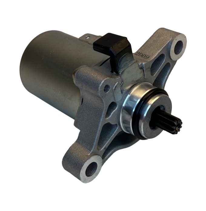 Startmotor Magneti Marelli  | Sym / Kymco 2T