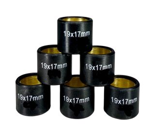 Variateurrolset Magneti Marelli 19x17mm - 7,5gr